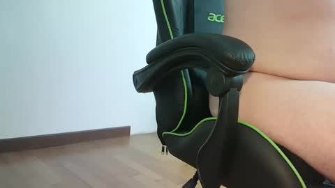 Snapshot of 69troll chatting on February 20, 2026, 7:54 am 69troll online show from February 20, 2026, 7:54 am