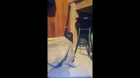 69vz69 online show from March 8, 2026, 10:13 pm