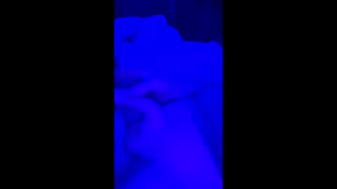 69vz69 online show from March 27, 2026, 12:16 pm