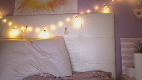 lil J online show from February 8, 2025, 11:12 am