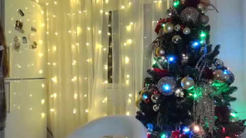 Snapshot of 6atlanta9 chatting on January 31, 2026, 10:41 pm Adriana online show from January 31, 2026, 10:41 pm