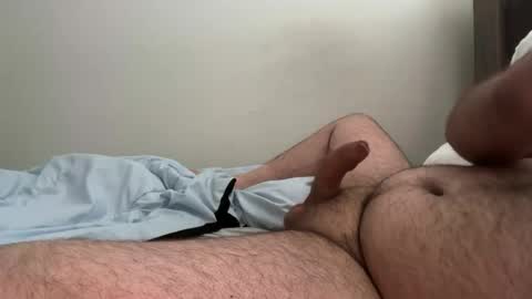 6boss498491 online show from June 29, 2026, 7:25 pm