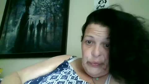 Snapshot of 6dani9 chatting on June 27, 2026, 6:46 pm 6dani9 online show from June 27, 2026, 6:46 pm