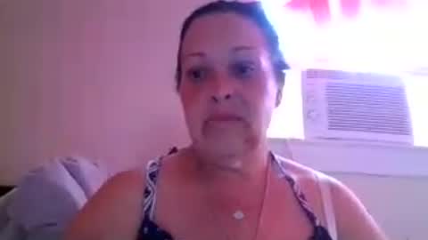 Snapshot of 6dani9 chatting on June 30, 2026, 4:19 pm 6dani9 online show from June 30, 2026, 4:19 pm