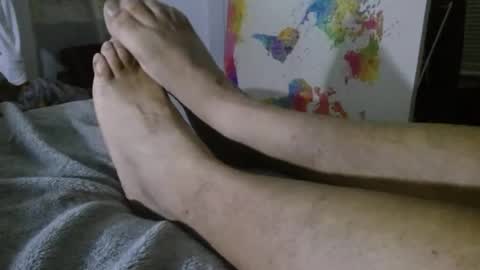 6ft8size12 online show from July 9, 2026, 2:48 am
