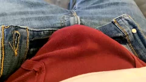 6inchboytoy online show from March 3, 2025, 11:55 am