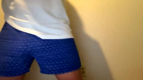 Snapshot of 6incher_lb chatting on December 7, 2024, 12:30 am 6incher LB online show from December 7, 2024, 12:30 am