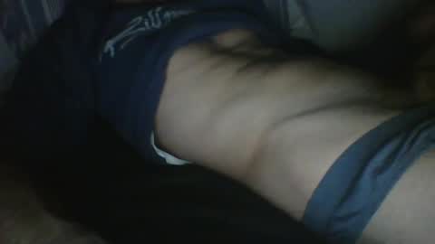 Snapshot of 6ix9ine2k24 chatting on December 30, 2024, 12:54 am 6ix9ine2k24 online show from December 30, 2024, 12:54 am