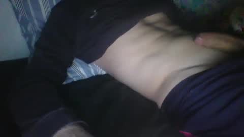 Snapshot of 6ix9ine2k24 chatting on January 8, 2025, 10:06 pm 6ix9ine2k24 online show from January 8, 2025, 10:06 pm