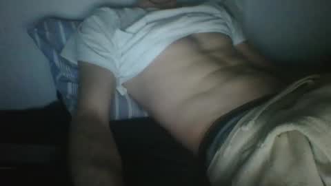 Snapshot of 6ix9ine2k24 chatting on January 12, 2025, 8:04 am 6ix9ine2k24 online show from January 12, 2025, 8:04 am