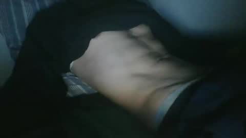 Snapshot of 6ix9ine2k24 chatting on January 30, 2025, 8:53 pm 6ix9ine2k24 online show from January 30, 2025, 8:53 pm