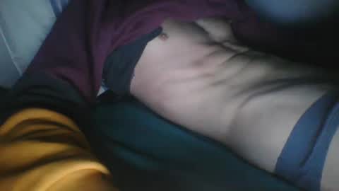 Snapshot of 6ix9ine2k24 chatting on February 21, 2025, 9:32 pm 6ix9ine2k24 online show from February 21, 2025, 9:32 pm