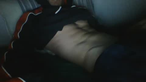 Snapshot of 6ix9ine2k24 chatting on February 24, 2025, 9:52 pm 6ix9ine2k24 online show from February 24, 2025, 9:52 pm