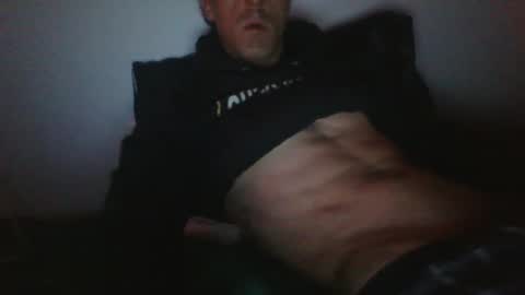 Snapshot of 6ix9ine2k24 chatting on February 28, 2025, 9:23 pm 6ix9ine2k24 online show from February 28, 2025, 9:23 pm