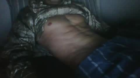 Snapshot of 6ix9ine2k24 chatting on October 9, 2025, 10:41 pm 6ix9ine2k24 online show from October 9, 2025, 10:41 pm