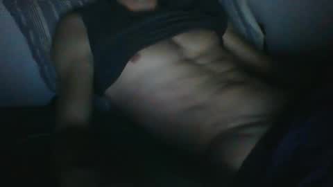 Snapshot of 6ix9ine2k24 chatting on October 19, 2025, 9:48 pm 6ix9ine2k24 online show from October 19, 2025, 9:48 pm