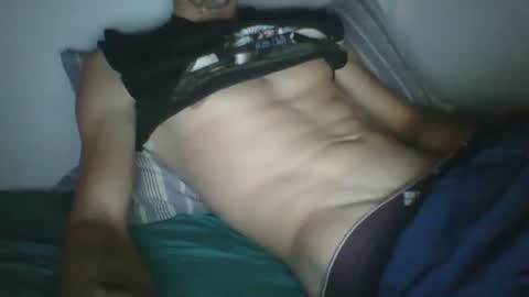 Snapshot of 6ix9ine2k24 chatting on November 2, 2025, 3:03 pm 6ix9ine2k24 online show from November 2, 2025, 3:03 pm