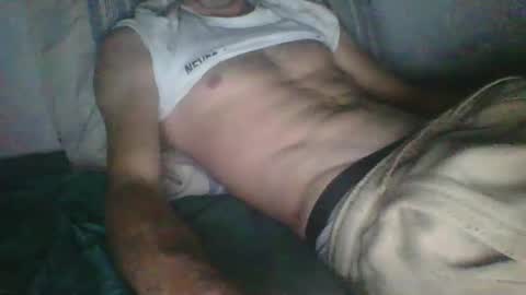 Snapshot of 6ix9ine2k24 chatting on November 21, 2025, 11:36 pm 6ix9ine2k24 online show from November 21, 2025, 11:36 pm