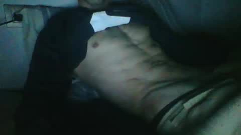 6ix9ine2k24 online show from January 15, 2026, 10:35 pm