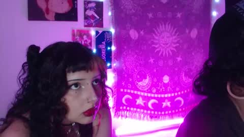 Snapshot of 6mey6mey6 chatting on December 3, 2025, 3:47 am 6mey6mey6 online show from December 3, 2025, 3:47 am