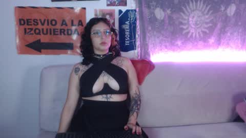 6mey6mey6 online show from December 20, 2025, 12:29 am