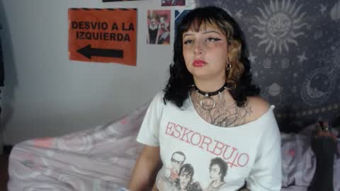 6mey6mey6 online show from January 13, 2026, 4:07 am