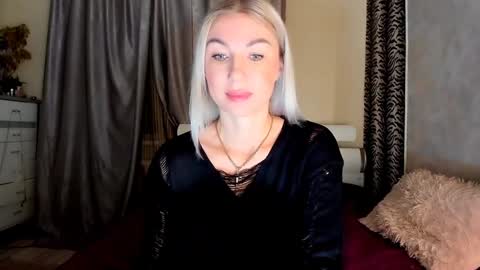 Snapshot of 6noangel66 chatting on January 13, 2025, 12:51 am SABOTAGE online show from January 13, 2025, 12:51 am