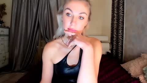 Snapshot of 6noangel66 chatting on January 14, 2025, 4:04 am SABOTAGE online show from January 14, 2025, 4:04 am