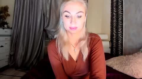 Snapshot of 6noangel66 chatting on January 30, 2025, 2:06 am SABOTAGE online show from January 30, 2025, 2:06 am