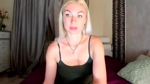 Snapshot of 6noangel66 chatting on February 17, 2025, 1:47 am SABOTAGE online show from February 17, 2025, 1:47 am