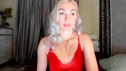 Snapshot of 6noangel66 chatting on February 25, 2025, 1:52 am SABOTAGE online show from February 25, 2025, 1:52 am