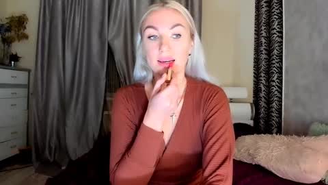 Snapshot of 6noangel66 chatting on February 26, 2025, 1:53 am SABOTAGE online show from February 26, 2025, 1:53 am