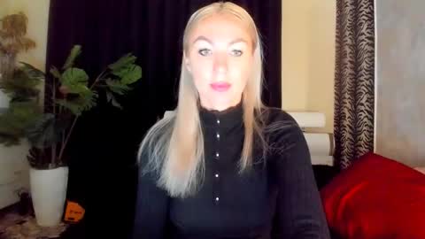 Snapshot of 6noangel66 chatting on September 11, 2025, 1:28 am SABOTAGE online show from September 11, 2025, 1:28 am
