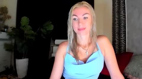 Snapshot of 6noangel66 chatting on September 19, 2025, 1:51 am SABOTAGE online show from September 19, 2025, 1:51 am