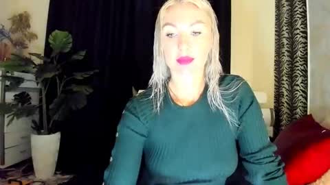 Snapshot of 6noangel66 chatting on October 1, 2025, 1:00 am SABOTAGE online show from October 1, 2025, 1:00 am