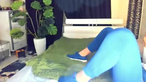 SABOTAGE online show from February 28, 2026, 2:12 am