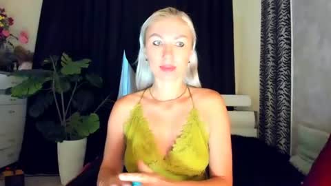 Snapshot of 6noangel66 chatting on June 21, 2026, 2:03 am SABOTAGE online show from June 21, 2026, 2:03 am