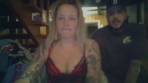 Snapshot of 6play_with_us9 chatting on May 12, 2026, 7:27 am 6play_with_us9 online show from May 12, 2026, 7:27 am