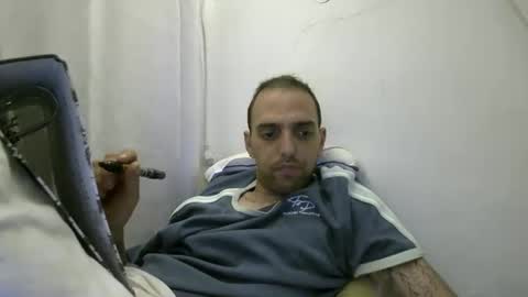 Snapshot of 6sundros chatting on September 22, 2025, 4:53 pm Suny online show from September 22, 2025, 4:53 pm