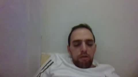 Snapshot of 6sundros chatting on October 19, 2025, 3:07 am Suny online show from October 19, 2025, 3:07 am