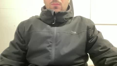 6tu online show from January 12, 2026, 10:20 am