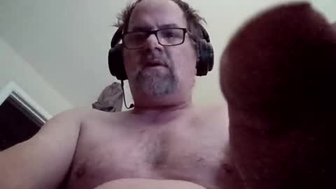 Snapshot of 7025554570b chatting on October 15, 2025, 5:13 pm 7025554570b online show from October 15, 2025, 5:13 pm