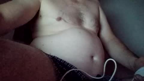 Snapshot of 7025554570b chatting on October 29, 2025, 7:43 am 7025554570b online show from October 29, 2025, 7:43 am