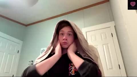 lemonade online show from September 18, 2025, 10:56 pm