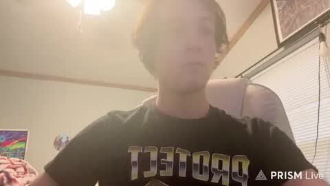 lemonade online show from November 22, 2025, 10:20 pm