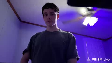 lemonade online show from March 22, 2026, 4:27 am