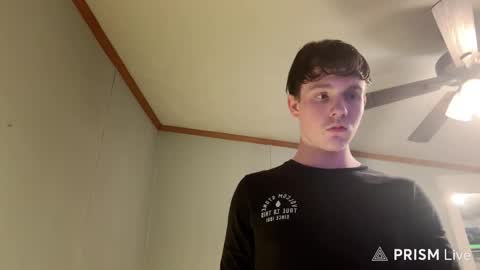 lemonade online show from March 23, 2026, 8:29 am