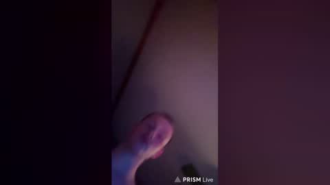 lemonade online show from April 8, 2026, 12:38 pm