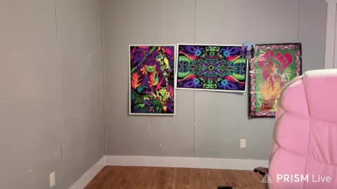 lemonade online show from April 21, 2026, 9:17 pm