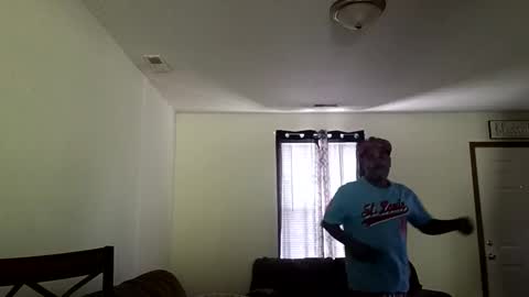 Snapshot of 720damecurry chatting on September 15, 2025, 6:30 pm 720damecurry online show from September 15, 2025, 6:30 pm